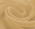 Adore the Decor™ Sheer Window Curtain Scarf  54 x 216 in.